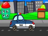 https://a8play.com/game/police-car-escape