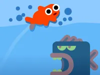 https://a8play.com/game/fish-jumping