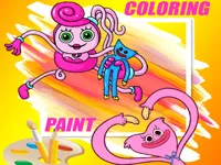 https://a8play.com/game/huggy-wuggy-coloring