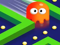 https://a8play.com/game/pac-man