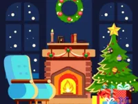 https://a8play.com/game/xmas-5-differences