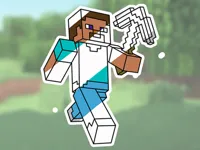 https://a8play.com/game/minecraft-coloring-book-online
