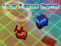 https://a8play.com/game/color-parking-drifter