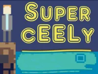 https://a8play.com/game/superceelious