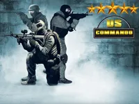 https://a8play.com/game/us-commando