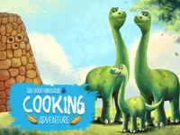 https://a8play.com/game/the-good-dinosaur-cooking-adventure