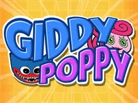 https://a8play.com/game/giddy-poppy