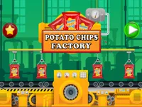 https://a8play.com/game/tasty-potato-chips-maker