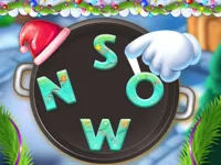 https://a8play.com/game/xmas-words-puzzle