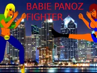 https://a8play.com/game/babie-panoz-fighter