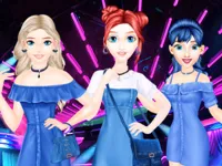 https://a8play.com/game/denim-dress-fashion