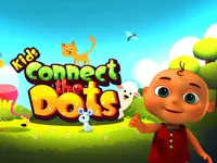 https://a8play.com/game/connect-the-dots-for-kids