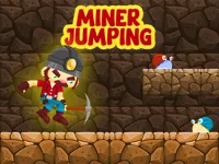 https://a8play.com/game/miner-jumping