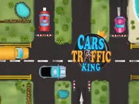 https://a8play.com/game/cars-traffic-king