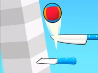 https://a8play.com/game/throwing-knife