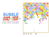 https://a8play.com/game/bubble-shooter-colors-game