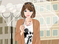 https://a8play.com/game/rainy-day-dress-up
