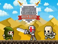 https://a8play.com/game/mini-fighters-death-battles