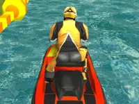 https://a8play.com/game/jet-ski-racer