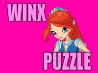https://a8play.com/game/winx-puzzle