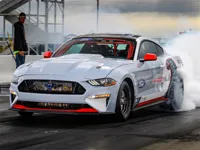 https://a8play.com/game/drifting-mustang-jet-puzzle