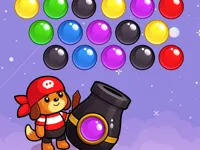 https://a8play.com/game/bubble-shooter-ro