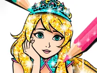 https://a8play.com/game/princess-coloring-book-glitter