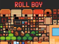 https://a8play.com/game/roll-boy