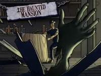 https://a8play.com/game/the-haunted-mansion