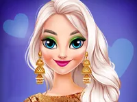 https://a8play.com/game/tiktok-fall-fashion