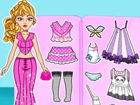 https://a8play.com/game/sweet-doll-dressup-makeup