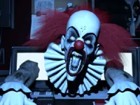https://a8play.com/game/clown-horror-nights