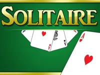 https://a8play.com/game/solitaire-deluxe