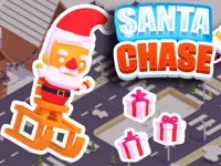 https://a8play.com/game/santa-chase