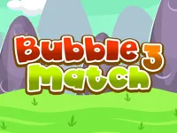 https://a8play.com/game/bubble-match-3