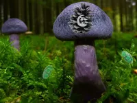 https://a8play.com/game/mushroom-forest-adventure