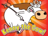 https://a8play.com/game/kenny-the-cow