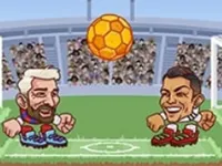https://a8play.com/game/heads-arena-soccer-all-stars