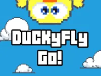 https://a8play.com/game/duckyfly-go