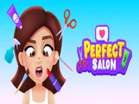 https://a8play.com/game/perfect-salon