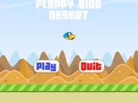 https://a8play.com/game/flappy-bird-desert
