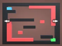 https://a8play.com/game/gravity-switch-cube