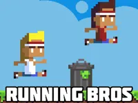 https://a8play.com/game/running-bros
