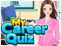 https://a8play.com/game/my-career-quiz