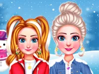 https://a8play.com/game/princess-get-ready-for-winter