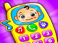 https://a8play.com/game/toddler-baby-phone
