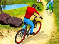 https://a8play.com/game/uphill-offroad-bicycle-rider