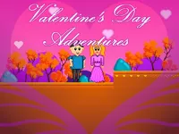https://a8play.com/game/valentines-day-adventures