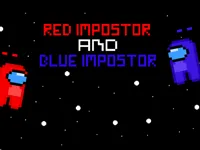 https://a8play.com/game/blue-and-red-mpostor