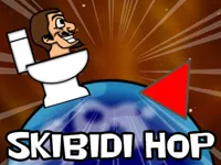 https://a8play.com/game/skibidi-hop